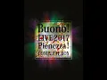 初恋サイダー - Buono!