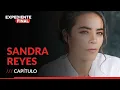 The unknown story of Sandra Reyes s final days and her battle with breast cancer