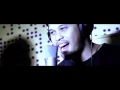 Download Lagu ALEXA - Selalu Kukenang