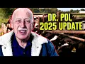 What Happened to The Incredible Dr Pol Where Is He Now in 2025