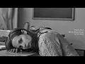 Hania Rani - live @home | Home Recordings 18.04.2020 [ENG SUBTITLES]