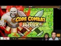 Secrets of Coding PYTHON in CodeCombat Go Fetch in Backwoods Forest Game Walkthrough