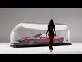 NIIA - Idk what to tell my friends (Official Video)