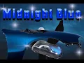 Download Lagu Midnight Blue Candy Basecoat