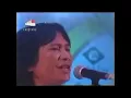 Download Lagu Koes Plus 97 - Jangan Memaksakan Diri (Live Malam Gemerlap Bintang Ibukota TPI 1997)