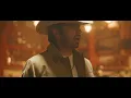 Las Cosas No Salieron - Joss Favela