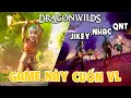 Download Lagu Restream hôm qua...