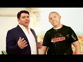 Download Lagu Ghita Munteanu ❌ Nicolae Guta 💕 Mandra Floare 🥰 Colaj Nou 2022 🆕 Cele Mai Frumoase Melodii | Manele
