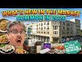 Myrtle Beach s BEST neighborhood Just Got BETTER Market Common Tour with Retro Myrtle Beach Guy