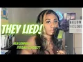 The Truth about AO Globe Life Insurance My Terrible Experience