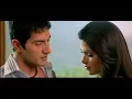 Download Lagu Chehra Tera Jab Jab Dekhun 1080p HQ Audio