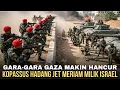 Download Lagu JET MERIAM MILIK ISRAEL DIHADANG !!! DETIK-DETIK KOPASSUS LAKUKAN SERANGAN BRUTAL DEMI GAZA