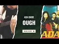 Download Lagu OUGH - ADA BAND / Bass Cover
