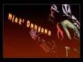 Mfaz' Omnyama - Emazweni Baba (Live) - http://tiny.cc/mfazomnyama