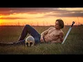 Download Lagu Runconic - Соловейко (Retro Wave Mix)