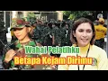 Download Lagu Lagu Wahai Pelatih ku Betapa kejam Dirimu