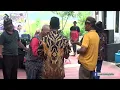 Download Lagu Kiong Gondang Kiong Kali, Organ Depok, Revalin Nada, Gambiran 04 Mei 2022