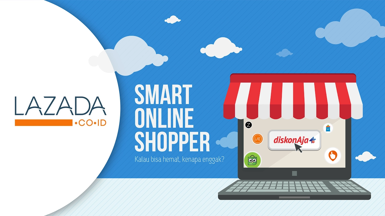 Kode Voucher Shopee 2021