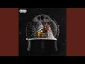 Download Lagu God Bless (feat. Damso)