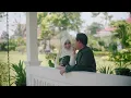 Miles Apart, Hearts Together— Agung & Erina's Love in Motion 2026