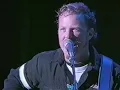 Metallica - Nothing Else Matters | Live at Shoreline Amphitheatre 1997