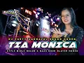 Download Lagu DJ TIA MONICA REMIX – SOUND HOREG KARNAVAL PALING GILA 2025‼️ BASS GELEMBUNG BIKIN GOYANG🔥