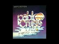 Pablo Cruise - Cool Love