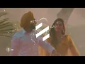 Khabbi Seat (8D AUDIO) | Ammy Virk Ft Sweetaj Brar | Happy Raikoti | Mix Singh