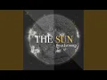 The Sun