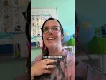 TIME4LEARNING HONEST REVIEW Pros and Cons of the Time4Learning online homeschool curriculum We love