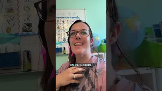 TIME4LEARNING HONEST REVIEW Pros and Cons of the Time4Learning online homeschool curriculum We love