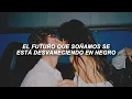 Download Lagu Shawn Mendes -  It'll Be Okay || ESPAÑOL + EDIT ||
