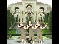 Download Lagu Goyang Basah