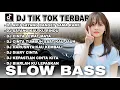 Download Lagu DJ TIKTOK TERBARU 2025 🎵 DJ AKU SAYANG BANGET SAMA KAMU 🎵 DJ CINTA LEWAT MAYA 🎵 VIRAL FULL ALBUM