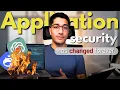 AI Is Changing Application Security Forever Here s What You re Not Prepared For
