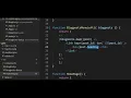 From JSON to HTML by React JavaScript