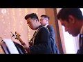 Download Lagu BEYOND THE SEA - Voyage Entertainment