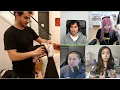 Fedmyster s kicked from OTV after abuse stories against Yvonne and OTV members