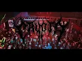 Crypta - Lord of Ruins - Live in Essen  08.05.2024