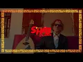 Download Lagu N'Gaous - S'hab Music Remix