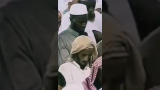 قراءات قصيرة ياسر الدوسري 