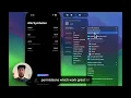 RocketSim - Build Apps Faster
