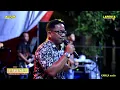 Lagu AKU DILAHIRKAN UNTUK SIAPA / MR ROMLI / OM LARESTA LIVE DONOROJO DEMAK / ALVIN PRODCUTION