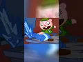Download Lagu Giggles is Flippy #htf #shorts #happytreefriends