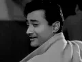 Download Lagu Hai apna dil to awara - Solva Saal (1958)