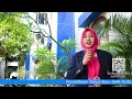 Download Lagu Profil SMK KUSUMA NEGARA KERTOSONO | PPDB 2021/2022