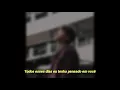 Phora - Everybody Knows (Legendado)