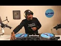 REGGAE TIMELESS STRICTLY THE BEST LOVE SONGS CLASSIC MIX MARCIA,KEN BOOTH,JUDY BOUCHER,BORIS