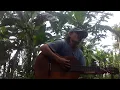 Download Lagu BALADA PENGANGGURAN..iwan fals.s jody.s jabo.k kantata taqwa