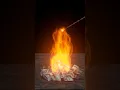 Unity VFX Graph Particles Attraction